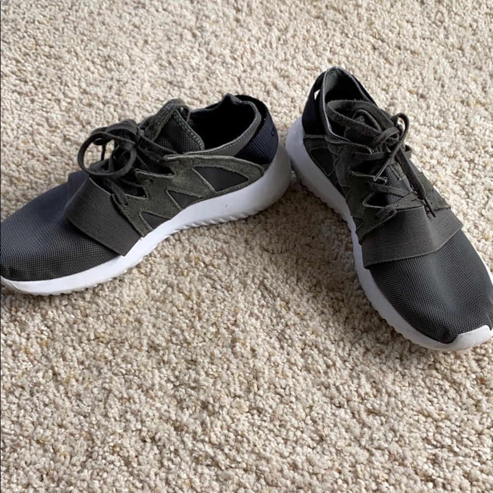 Adidas sneakers